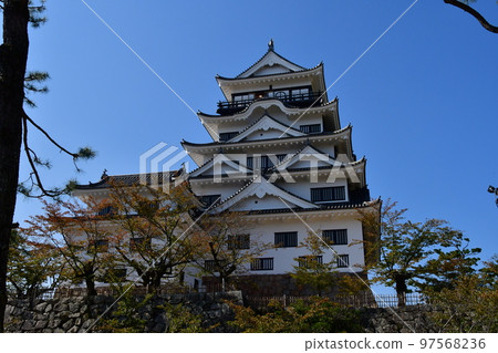 福山城078 福山城078 97568236