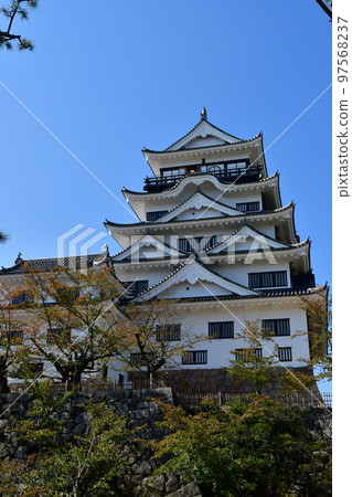 福山城079 福山城079 97568237