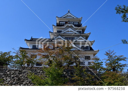 福山城080 福山城080 97568238