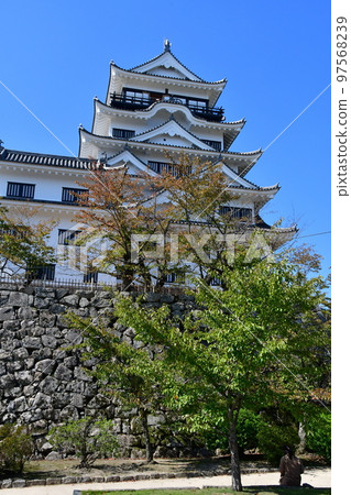 福山城081 福山城081 97568239