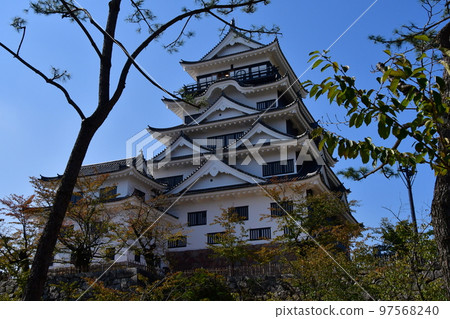 福山城082 福山城082 97568240