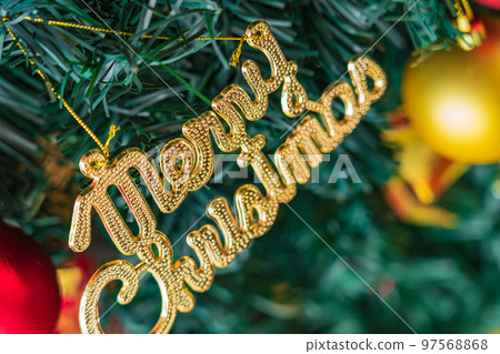 Christmas/winter image Christmas/winter image 97568868