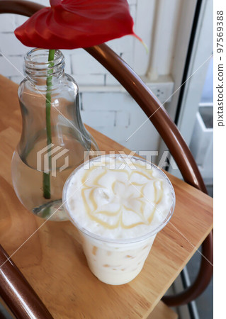 milk , milk shake or malted milk shake or malted chocolate milk shake or iced cocolate or iced coffee milk , milk shake or malted milk shake or malted chocolate milk shake or iced cocolate or iced coffee 97569388