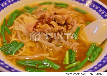 台灣拉麵 97570922