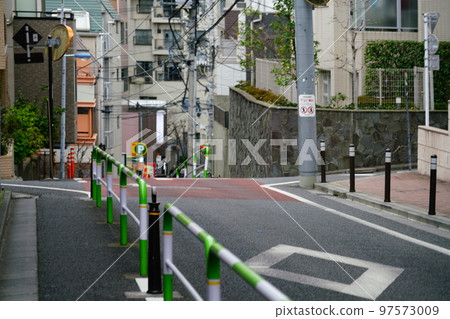 白山淨心寺坂 97573009