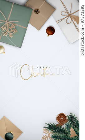 Christmas instastories. Christmas instastories. 97573295