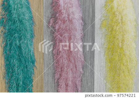 Backdrop premium wallcoverings are made from hand-crafted artwork and printed on a non-woven ground 97574221