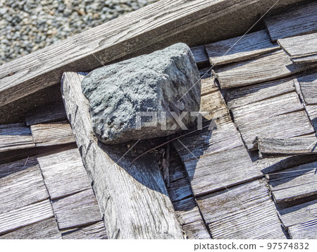 Kashimo Theater Meijiza Kashimo Theater Meijiza 97574832