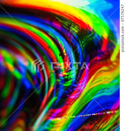 Abstract glitch background Abstract glitch background 97576247