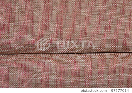 Furniture color brown upholstery vintage classic, retro decoration material antique interior decor fabric Furniture color brown upholstery vintage classic, retro decoration material antique interior decor fabric 97577014