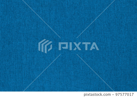 Fabric Blue Vintage Texture Pattern Background Abstract Material Textile Canvas Denim Fabric Blue Vintage Texture Pattern Background Abstract Material Textile Canvas Denim 97577017