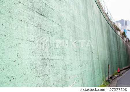 Iidabe / Chiyoda Ward, Tokyo 97577798