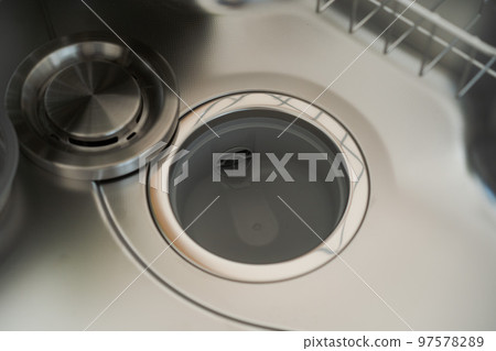 系統廚房水龍頭 系統廚房水龍頭 97578289