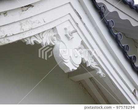 吉田城（豐橋公園）[愛知縣豐橋市] 2022年10月 97578294