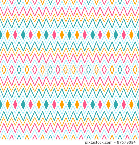 geometric striped pattern geometric striped pattern 97579084