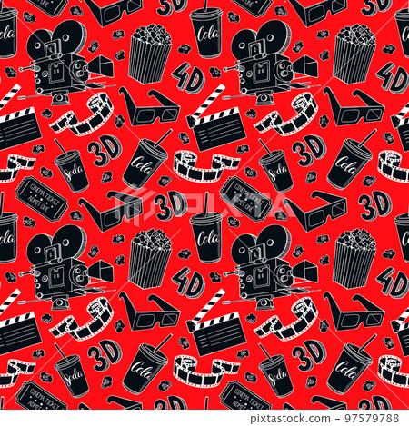 seamless cinema attributes seamless cinema attributes 97579788