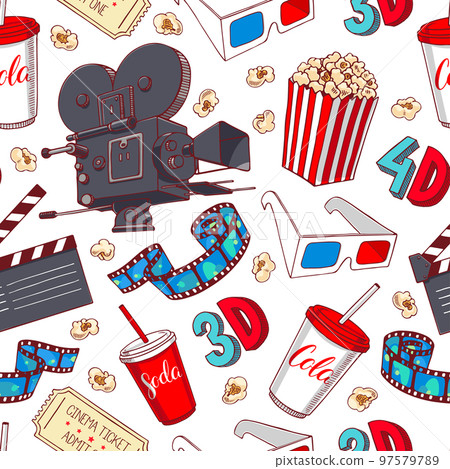 seamless cinema attributes seamless cinema attributes 97579789