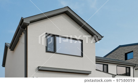roof, sunshine, letting 97580059