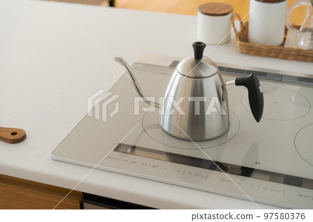 Coffee pot 97580376