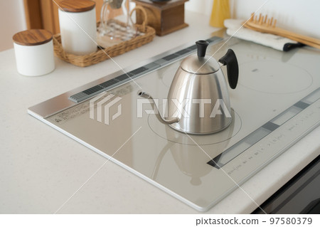 Coffee pot 97580379