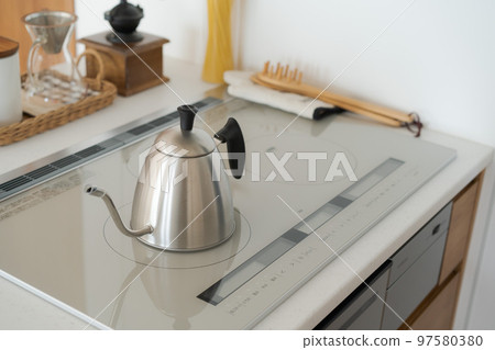 Coffee pot 97580380