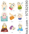 baby growth process 1 97582690