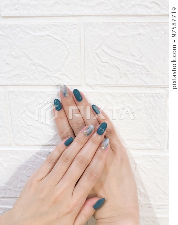 nail art nail art 97587719