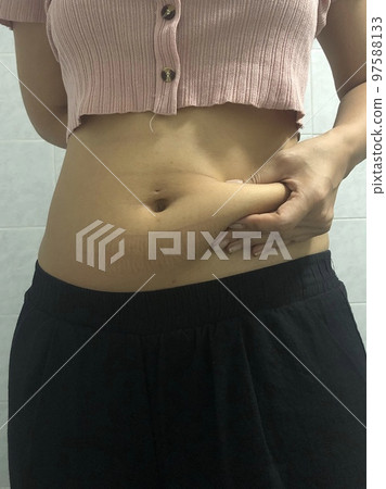 Before diet Before diet 97588133