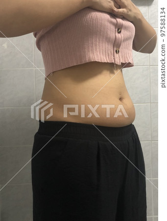 Before diet 97588134