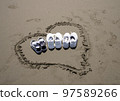 heart  97589266