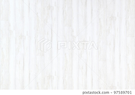 plain wood background 97589701