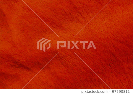Texture background material (red red system) Texture background material (red red system) 97590811