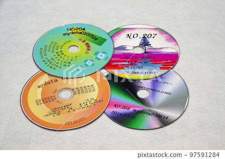 原始 .CD/DVD/Blu-ray 數據庫存永久保存版本 2 97591284