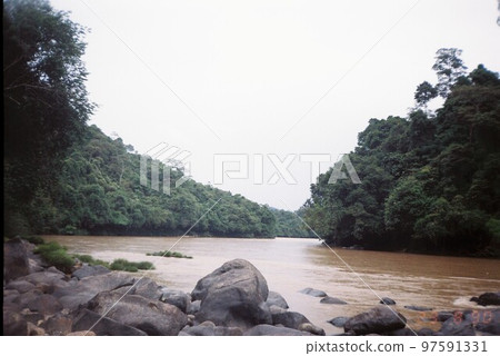 River Of Life 97591331