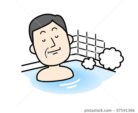 洗澡時間 人 洗澡 人 97591366