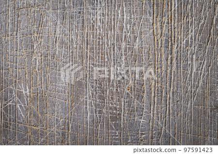 Background of old wooden table Background of old wooden table 97591423
