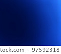紋理背景素材（藍系漸變）1 97592318