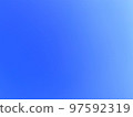 紋理背景材料（藍色漸變）2 97592319