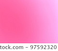 紋理背景材料（粉紅色漸變）1 97592320