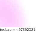 紋理背景材料（粉紅色漸變）2 97592321