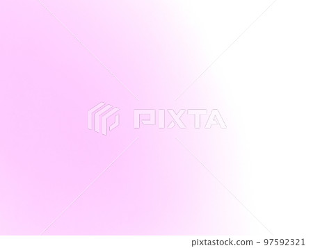 紋理背景材料（粉紅色漸變）2 97592321