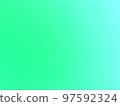紋理背景素材（綠系漸變）1 97592324