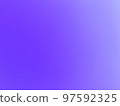 紋理背景素材（紫紫系漸變）1 97592325