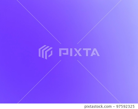 紋理背景素材（紫紫系漸變）1 97592325