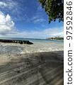 hawaii island kona 97592846