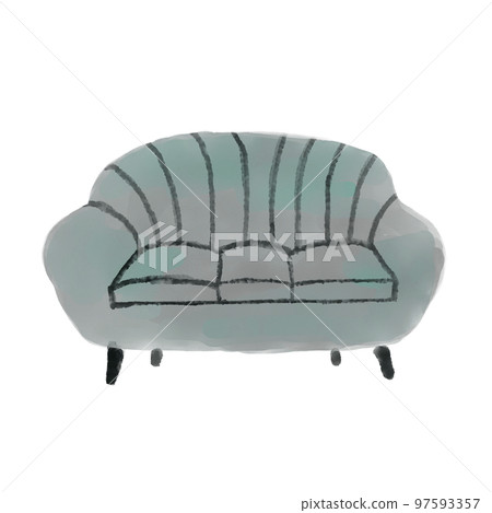 cute and comfortable gray sofa cute and comfortable gray sofa 97593357