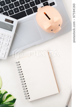 annual plan financial bank budget Annual budget financial ちょきんする annual plan financial bank budget Annual budget financial ちょきんする 97594160