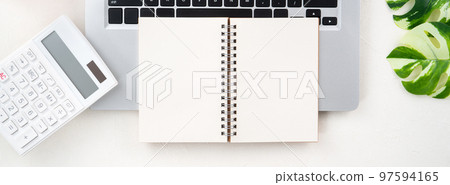 annual plan financial bank budget Annual budget financial ちょきんする 97594165