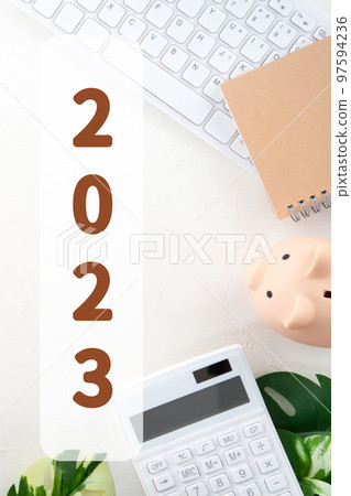 annual plan financial bank budget Annual budget financial ちょきんする annual plan financial bank budget Annual budget financial ちょきんする 97594236