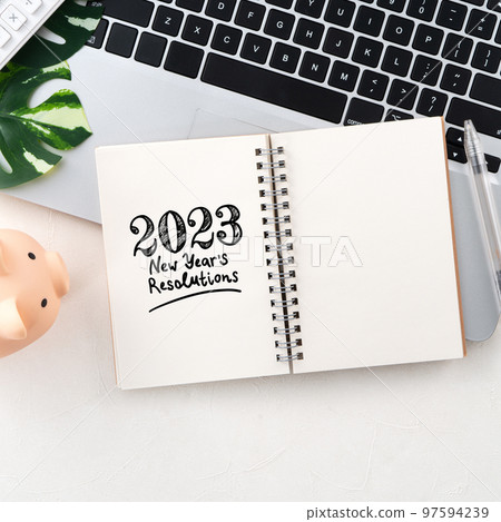annual plan financial bank budget Annual budget financial ちょきんする annual plan financial bank budget Annual budget financial ちょきんする 97594239